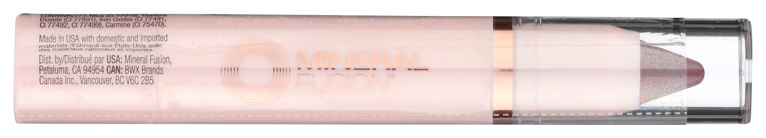 Lip Tint Sheer Daring .1 Oz 0.1 Oz