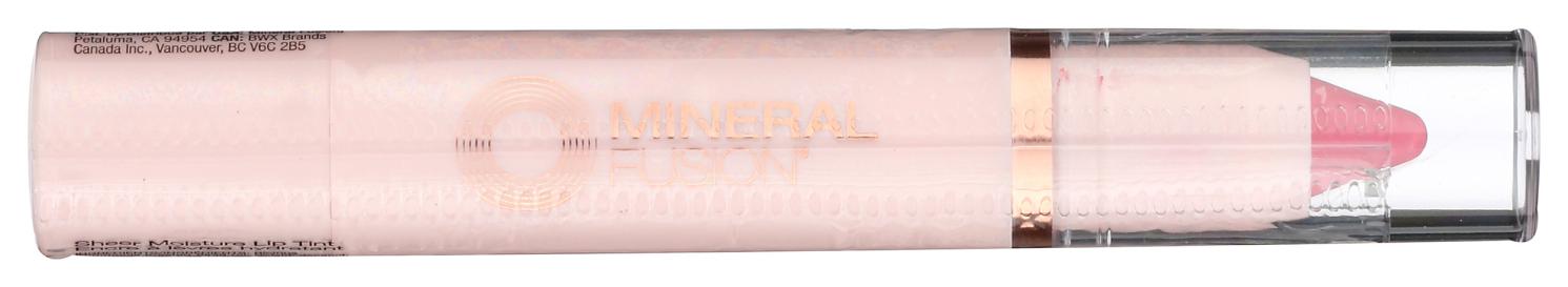 Lip Tint Sheer Grateful .1 Oz 0.1 Oz