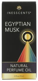Roll On Egyptian Msk Perfume 9 Ml