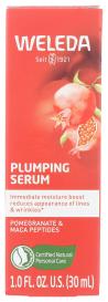 Plumping Serum 1 Oz
