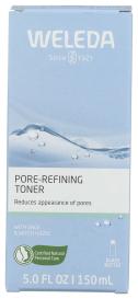 Pore Refining Toner 5 Oz