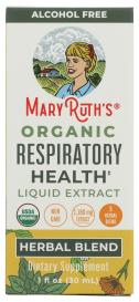Org Respiratory Health Ext Af 1 Oz