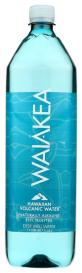 Water Hawaiian Volcanic 50.7 Oz