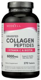 Super Collagen Plus 270 Tab