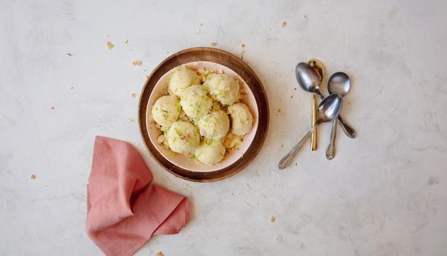 Nice Cream - fourth image