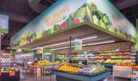 Why Organics are So Important