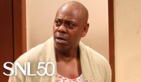 test video for splash screen 