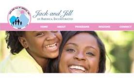Natural Grocers Announces Partnership with Jack and Jill of America