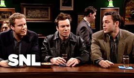 This is the manually entered name. 